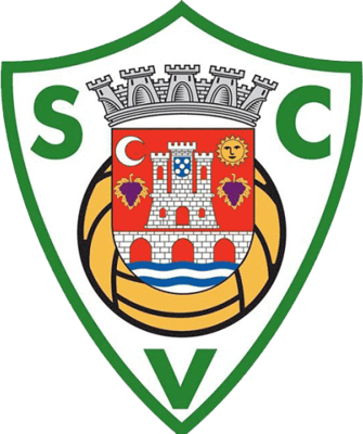 Logo do Clube